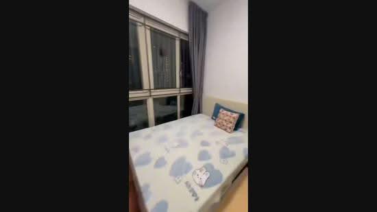 Trellis Towers, 700 Toa Payoh Lorong 1, Balestier / Toa Payoh, Room Rental, 100 sqft, Condominium For Rent, by ling, 500259332 - PropertyGuru.com.sg