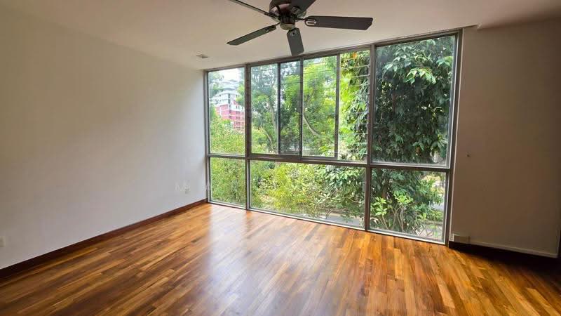 Water Terrace, 50 Lorong Ah Soo, Hougang / Punggol / Sengkang, 5 Bedrooms, 2,712 sqft, Cluster House For Rent, by Margaret Tan, 500259355 - View - PropertyGuru.com.sg