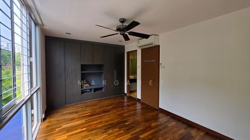 Water Terrace, 50 Lorong Ah Soo, Hougang / Punggol / Sengkang, 5 Bedrooms, 2,712 sqft, Cluster House For Rent, by Margaret Tan, 500259355 - Bedroom - PropertyGuru.com.sg