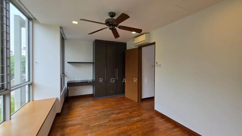 Water Terrace, 50 Lorong Ah Soo, Hougang / Punggol / Sengkang, 5 Bedrooms, 2,712 sqft, Cluster House For Rent, by Margaret Tan, 500259355 - Bedroom - PropertyGuru.com.sg