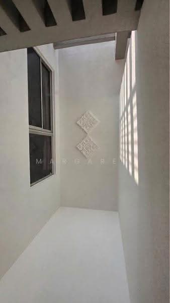Water Terrace, 50 Lorong Ah Soo, Hougang / Punggol / Sengkang, 5 Bedrooms, 2,712 sqft, Cluster House For Rent, by Margaret Tan, 500259355 - PropertyGuru.com.sg