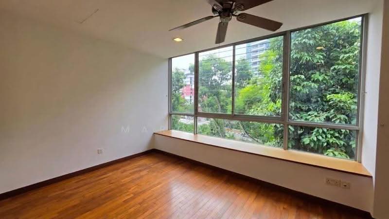Water Terrace, 50 Lorong Ah Soo, Hougang / Punggol / Sengkang, 5 Bedrooms, 2,712 sqft, Cluster House For Rent, by Margaret Tan, 500259355 - Bedroom - PropertyGuru.com.sg