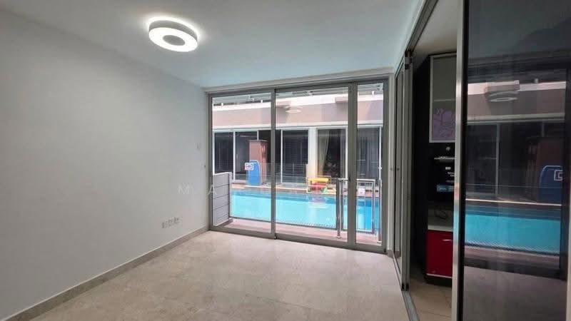 Water Terrace, 50 Lorong Ah Soo, Hougang / Punggol / Sengkang, 5 Bedrooms, 2,712 sqft, Cluster House For Rent, by Margaret Tan, 500259355 - Interior - PropertyGuru.com.sg