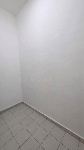 Water Terrace, 50 Lorong Ah Soo, Hougang / Punggol / Sengkang, 5 Bedrooms, 2,712 sqft, Cluster House For Rent, by Margaret Tan, 500259355 - Interior - PropertyGuru.com.sg