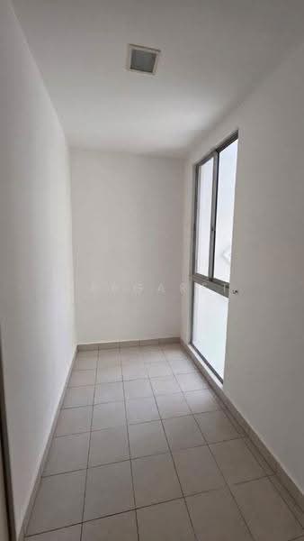 Water Terrace, 50 Lorong Ah Soo, Hougang / Punggol / Sengkang, 5 Bedrooms, 2,712 sqft, Cluster House For Rent, by Margaret Tan, 500259355 - Interior - PropertyGuru.com.sg