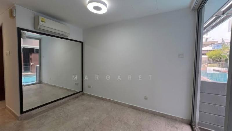 Water Terrace, 50 Lorong Ah Soo, Hougang / Punggol / Sengkang, 5 Bedrooms, 2,712 sqft, Cluster House For Rent, by Margaret Tan, 500259355 - Interior - PropertyGuru.com.sg