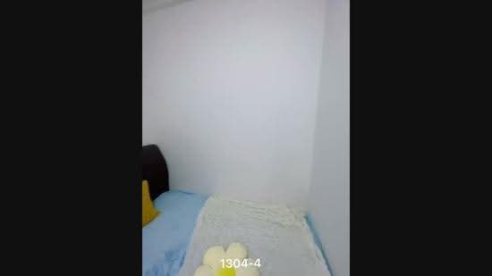 Thomson Euro-Asia, 150 Thomson Road, Newton / Novena, Room Rental, 100 sqft, Condominium For Rent, by ling, 500259356 - PropertyGuru.com.sg