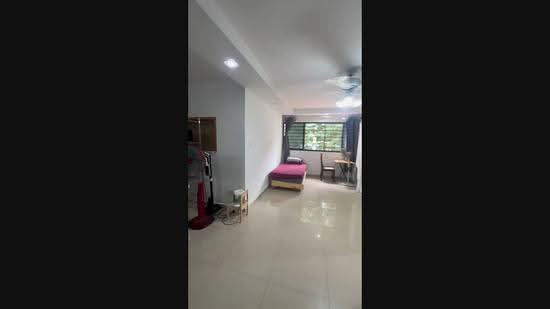 626 Jurong West Street 65, 626 Jurong West Street 65, Boon Lay / Jurong / Tuas, 3 Bedrooms, 1,399 sqft, HDB Flat For Sale, by Michael Ooi, 500259357 - PropertyGuru.com.sg