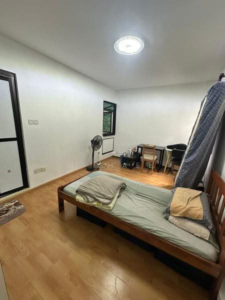 626 Jurong West Street 65, 626 Jurong West Street 65, Boon Lay / Jurong / Tuas, 3 Bedrooms, 1,399 sqft, HDB Flat For Sale, by Michael Ooi, 500259357 - Bedroom - PropertyGuru.com.sg