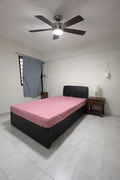 151 Yishun Street 11, 151 Yishun Street 11, Sembawang / Yishun, 2 Bedrooms, 721 sqft, HDB Flat For Sale, by Joei Lim 林芯彤, 500259358 - Bedroom - PropertyGuru.com.sg