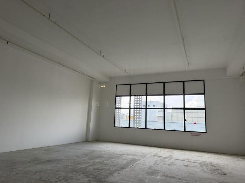 HH @ Kallang, 55 Kallang Pudding Road, Macpherson / Potong Pasir, 1,808 sqft, Light Industrial (B1) For Sale, by Betsy Loh, 500259364 - Interior - CommercialGuru.com.sg