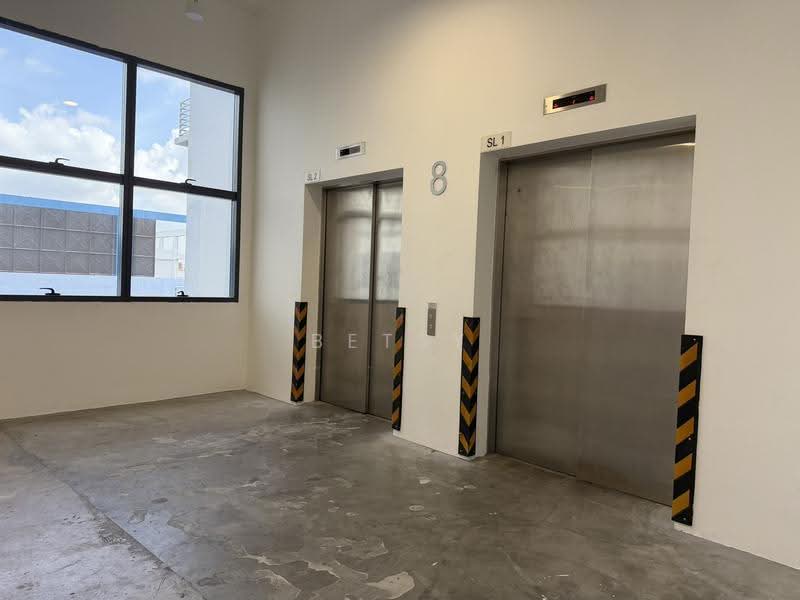 HH @ Kallang, 55 Kallang Pudding Road, Macpherson / Potong Pasir, 1,808 sqft, Light Industrial (B1) For Sale, by Betsy Loh, 500259364 - Cargo Lifts - CommercialGuru.com.sg