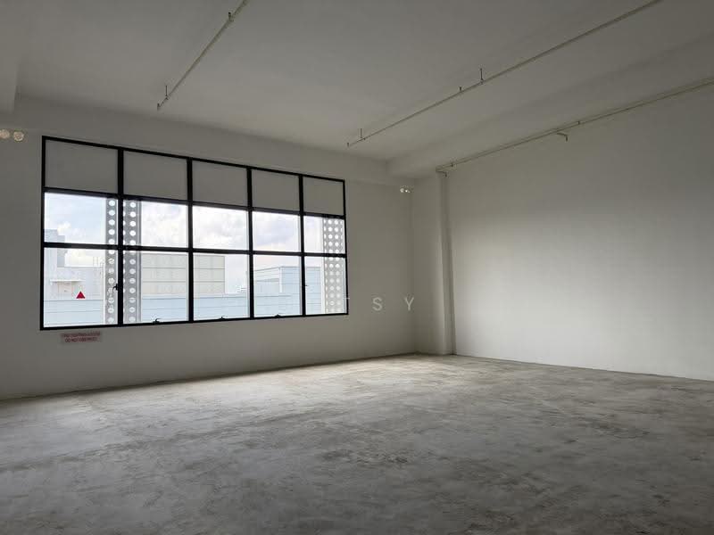 HH @ Kallang, 55 Kallang Pudding Road, Macpherson / Potong Pasir, 1,808 sqft, Light Industrial (B1) For Sale, by Betsy Loh, 500259364 - Interior - CommercialGuru.com.sg