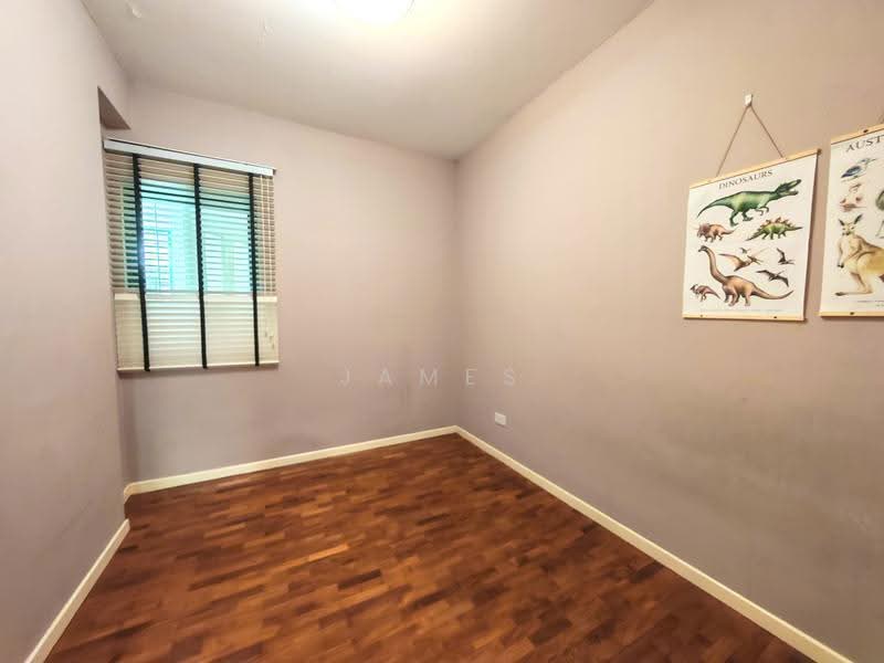 Stratford Court, 41A Bedok Ria Crescent, Bedok / Upper East Coast, 3 Bedrooms, 1,163 sqft, Condominium For Rent, by James Boey, 500259366 - PropertyGuru.com.sg