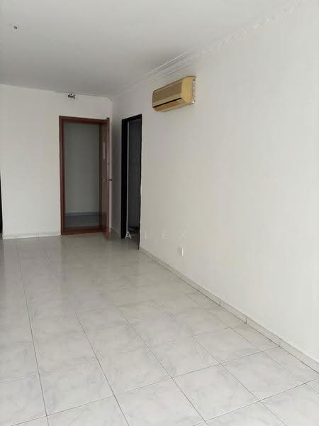 761 Bedok Reservoir View, 761 Bedok Reservoir View, Bedok / Upper East Coast, 3 Bedrooms, 1,130 sqft, HDB Flat For Sale, by Alex Yew, 500259370 - Interior - PropertyGuru.com.sg