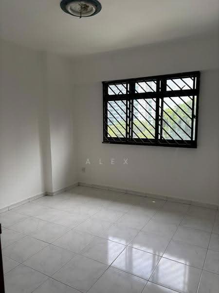 761 Bedok Reservoir View, 761 Bedok Reservoir View, Bedok / Upper East Coast, 3 Bedrooms, 1,130 sqft, HDB Flat For Sale, by Alex Yew, 500259370 - Interior - PropertyGuru.com.sg