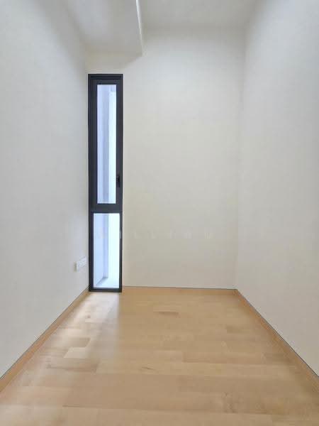 enchanté, 3 Evelyn Road, Newton / Novena, 4 Bedrooms, 1,281 sqft, Apartment For Rent, by William Tan, 500259374 - Interior - PropertyGuru.com.sg