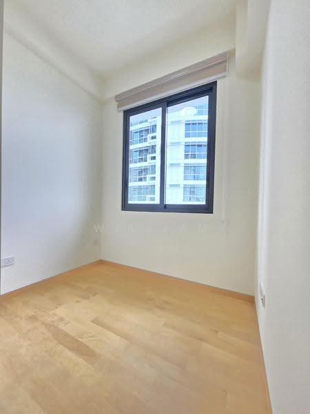 enchanté, 3 Evelyn Road, Newton / Novena, 4 Bedrooms, 1,281 sqft, Apartment For Rent, by William Tan, 500259374 - Interior - PropertyGuru.com.sg