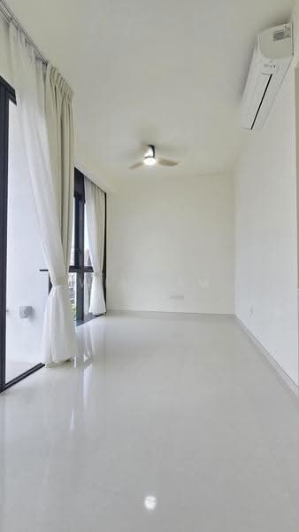 enchanté, 3 Evelyn Road, Newton / Novena, 4 Bedrooms, 1,281 sqft, Apartment For Rent, by William Tan, 500259374 - Living Room - PropertyGuru.com.sg
