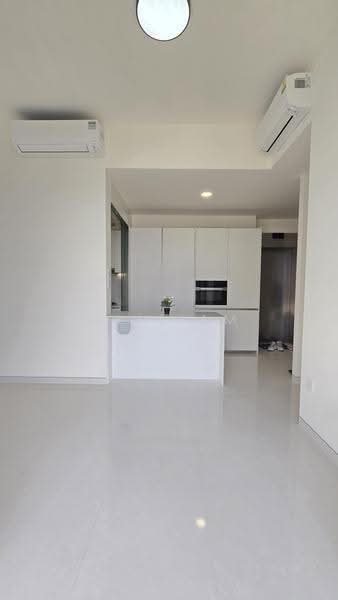 enchanté, 3 Evelyn Road, Newton / Novena, 4 Bedrooms, 1,281 sqft, Apartment For Rent, by William Tan, 500259374 - Kitchen - PropertyGuru.com.sg