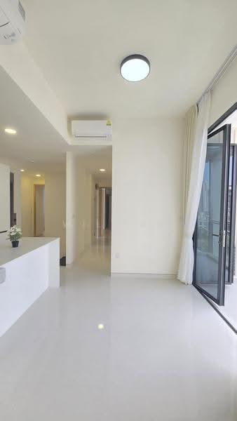 enchanté, 3 Evelyn Road, Newton / Novena, 4 Bedrooms, 1,281 sqft, Apartment For Rent, by William Tan, 500259374 - Living Room - PropertyGuru.com.sg