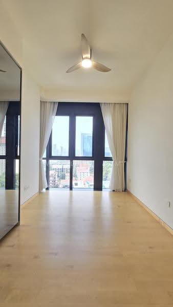 enchanté, 3 Evelyn Road, Newton / Novena, 4 Bedrooms, 1,281 sqft, Apartment For Rent, by William Tan, 500259374 - View - PropertyGuru.com.sg
