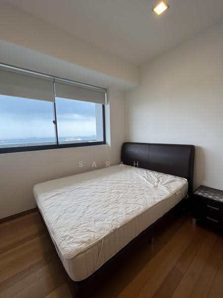 Marina Bay Residences, 18 Marina Boulevard, Boat Quay / Raffles Place / Marina, 2 Bedrooms, 1,130 sqft, Condominium For Rent, by Sarah Sun, 500259377 - PropertyGuru.com.sg