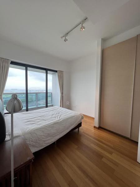Marina Bay Residences, 18 Marina Boulevard, Boat Quay / Raffles Place / Marina, 2 Bedrooms, 1,130 sqft, Condominium For Rent, by Sarah Sun, 500259377 - PropertyGuru.com.sg