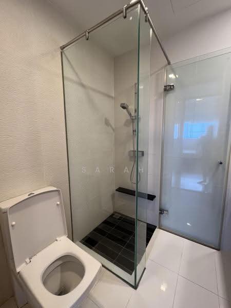 Marina Bay Residences, 18 Marina Boulevard, Boat Quay / Raffles Place / Marina, 2 Bedrooms, 1,130 sqft, Condominium For Rent, by Sarah Sun, 500259377 - PropertyGuru.com.sg