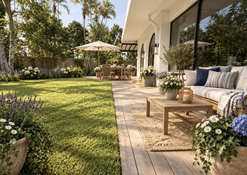 Only S$29mil for GCB @SWISS CLUB RD! Super Wide Dual Frontage, Swiss Club Road, Newton / Novena, 4 Bedrooms, 7,000 sqft, Good Class Bungalow For Sale, by Julie Tay, 500259381 - Exterior - PropertyGuru.com.sg