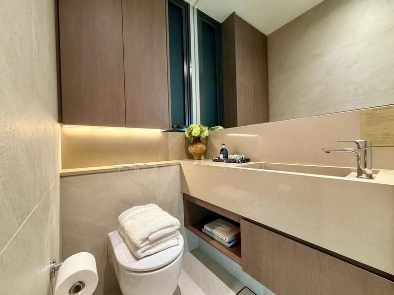 Amberwood at Holland, Tanglin / Holland / Bukit Timah, 4 Bedrooms, 1,087 sqft, Condominium For Sale, by Tracy Teo, 500259386 - PropertyGuru.com.sg