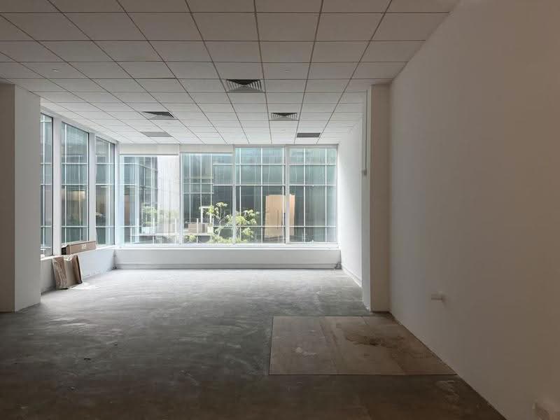 Novena Medical Center, 10 Sinaran Drive, Newton / Novena, 689 sqft, Office For Sale, by Aileen Zhang (爱琳), 500259388 - Interior - CommercialGuru.com.sg