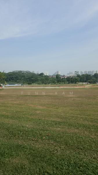 Amberwood at Holland, Tanglin / Holland / Bukit Timah, 5 Bedrooms, 1,572 sqft, Condominium For Sale, by Funn Kam, 500259389 - Exterior - PropertyGuru.com.sg