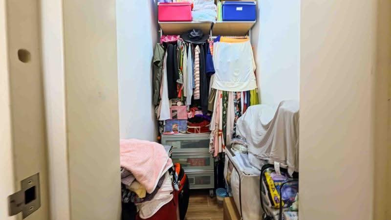 Casa Cambio, 11 Lim Tua Tow Road, Hougang / Punggol / Sengkang, 2 Bedrooms, 495 sqft, Condominium For Sale, by KENNETH CHUA, 500259390 - Interior - PropertyGuru.com.sg