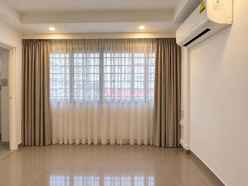 130 Choa Chu Kang Avenue 1, 130 Choa Chu Kang Avenue 1, Dairy Farm / Bukit Panjang / Choa Chu Kang, 3 Bedrooms, 1,388 sqft, HDB Flat For Rent, by Alex Khoo, 500259392 - Interior - PropertyGuru.com.sg