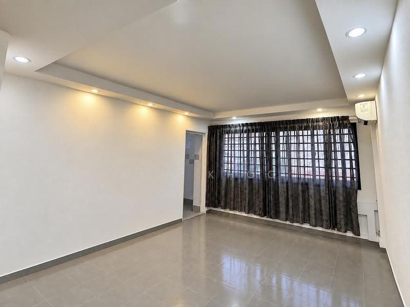 130 Choa Chu Kang Avenue 1, 130 Choa Chu Kang Avenue 1, Dairy Farm / Bukit Panjang / Choa Chu Kang, 3 Bedrooms, 1,388 sqft, HDB Flat For Rent, by Alex Khoo, 500259392 - Master Room - PropertyGuru.com.sg