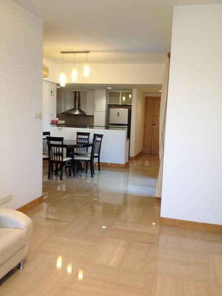 Water Place, 175 Tanjong Rhu Road, East Coast / Marine Parade, 3 Bedrooms, 1,227 sqft, Condominium For Rent, by Cynthia Fung, 500259395 - Dining room - PropertyGuru.com.sg