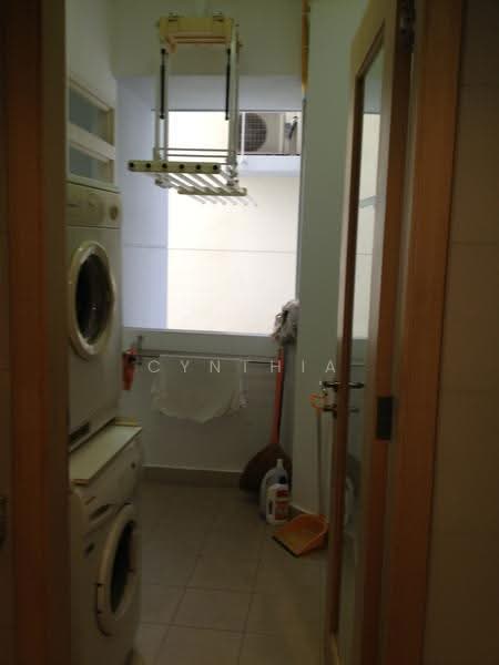 Water Place, 175 Tanjong Rhu Road, East Coast / Marine Parade, 3 Bedrooms, 1,227 sqft, Condominium For Rent, by Cynthia Fung, 500259395 - Yard - PropertyGuru.com.sg