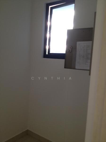 Water Place, 175 Tanjong Rhu Road, East Coast / Marine Parade, 3 Bedrooms, 1,227 sqft, Condominium For Rent, by Cynthia Fung, 500259395 - Store room - PropertyGuru.com.sg