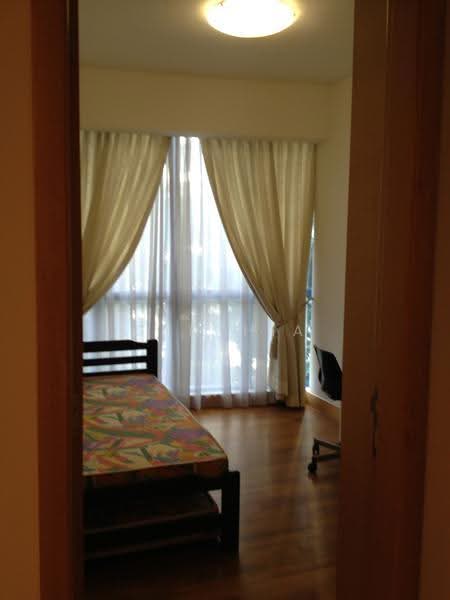 Water Place, 175 Tanjong Rhu Road, East Coast / Marine Parade, 3 Bedrooms, 1,227 sqft, Condominium For Rent, by Cynthia Fung, 500259395 - Bedroom - PropertyGuru.com.sg