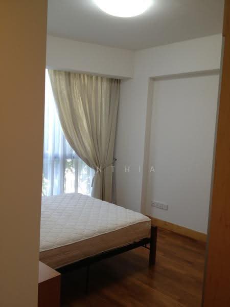 Water Place, 175 Tanjong Rhu Road, East Coast / Marine Parade, 3 Bedrooms, 1,227 sqft, Condominium For Rent, by Cynthia Fung, 500259395 - Master bedroom - PropertyGuru.com.sg