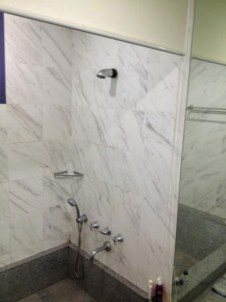Water Place, 175 Tanjong Rhu Road, East Coast / Marine Parade, 3 Bedrooms, 1,227 sqft, Condominium For Rent, by Cynthia Fung, 500259395 - Bathroom - PropertyGuru.com.sg