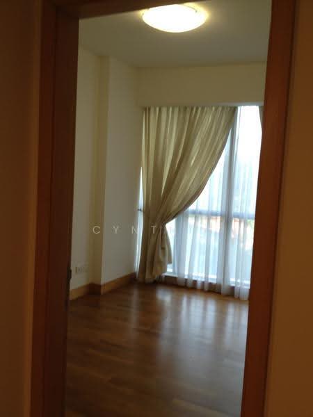 Water Place, 175 Tanjong Rhu Road, East Coast / Marine Parade, 3 Bedrooms, 1,227 sqft, Condominium For Rent, by Cynthia Fung, 500259395 - Interior - PropertyGuru.com.sg