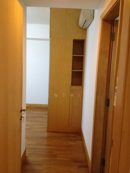 Water Place, 175 Tanjong Rhu Road, East Coast / Marine Parade, 3 Bedrooms, 1,227 sqft, Condominium For Rent, by Cynthia Fung, 500259395 - Interior - PropertyGuru.com.sg