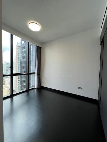 Martin Modern, 10 Martin Place, Orchard / River Valley, 3 Bedrooms, 1,012 sqft, Apartment For Sale, by Jeffrey Liew, 500259397 - Interior - PropertyGuru.com.sg