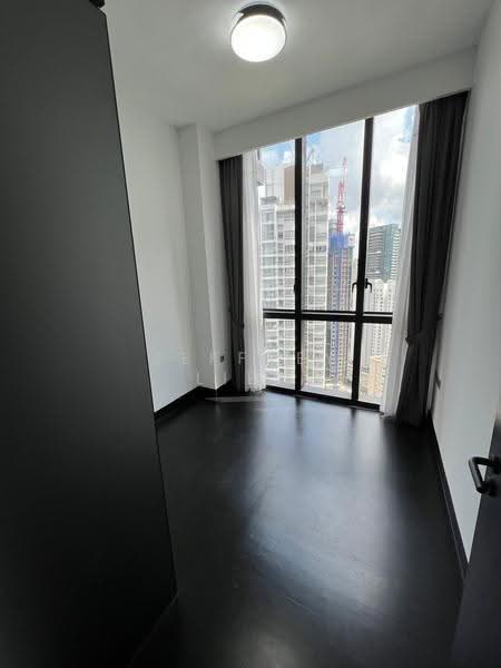 Martin Modern, 10 Martin Place, Orchard / River Valley, 3 Bedrooms, 1,012 sqft, Apartment For Sale, by Jeffrey Liew, 500259397 - View - PropertyGuru.com.sg