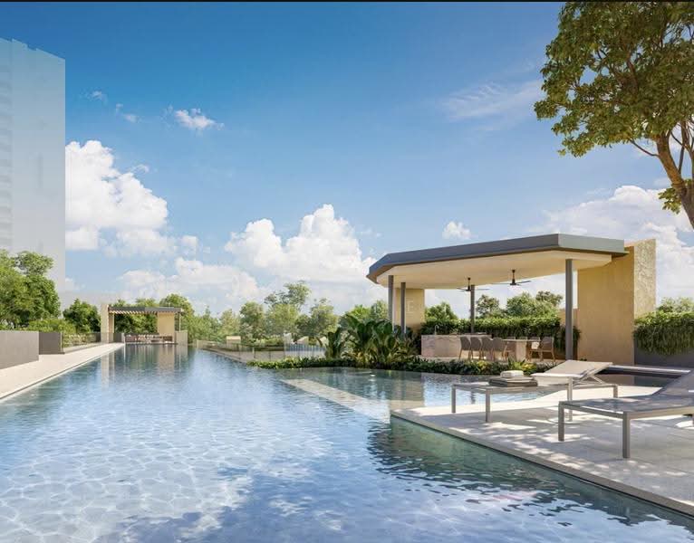 Cheap 5 bed fh novena, 1km sji & hong wen 5 bed, Newton / Novena, 5 Bedrooms, 1,755 sqft, Condominium For Sale, by Elaine Wong, 500259404 - Exterior - PropertyGuru.com.sg