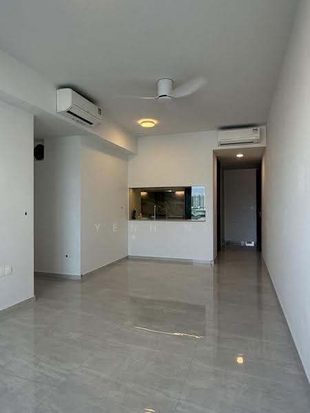 Grand Dunman, 18 Dunman Road, East Coast / Marine Parade, 3 Bedrooms, 1,119 sqft, Condominium For Rent, by Yenn Ni, 500259405 - Interior - PropertyGuru.com.sg