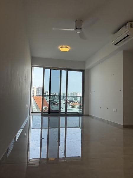 Grand Dunman, 18 Dunman Road, East Coast / Marine Parade, 3 Bedrooms, 1,119 sqft, Condominium For Rent, by Yenn Ni, 500259405 - Interior - PropertyGuru.com.sg