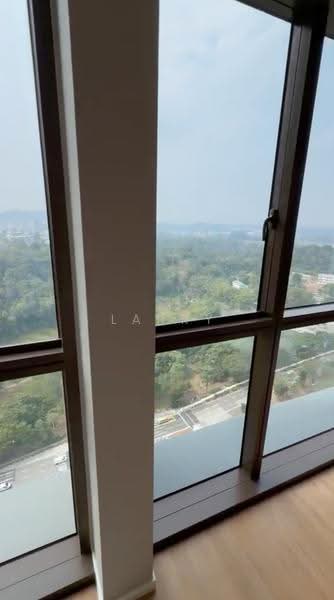 Pinetree Condo, 28 Balmoral park, Tanglin / Holland / Bukit Timah, 5 Bedrooms, 2,874 sqft, Condominium For Sale, by Larry Woo, 500259423 - View - PropertyGuru.com.sg